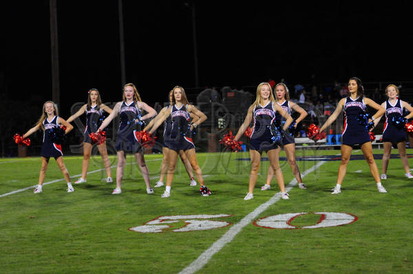 9-17-17 WAvsSA JH 151.JPG